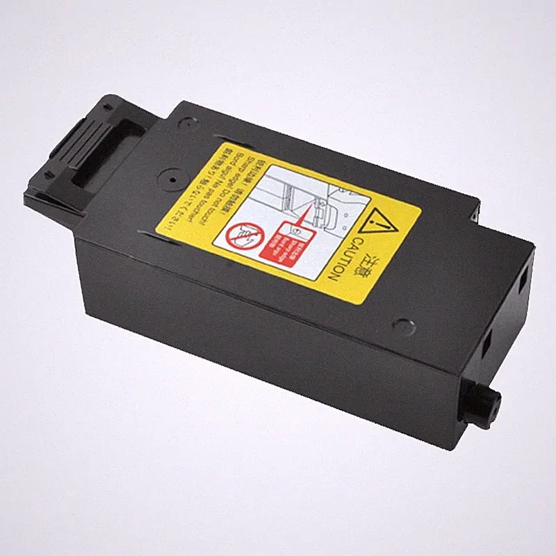 For Fuji De100 Inkjet Photo Printer Waste Ink Tank