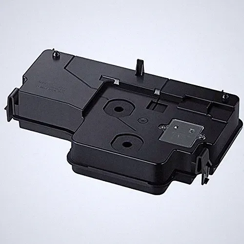 Samsung 8806086557924 Inkjet Cartridge