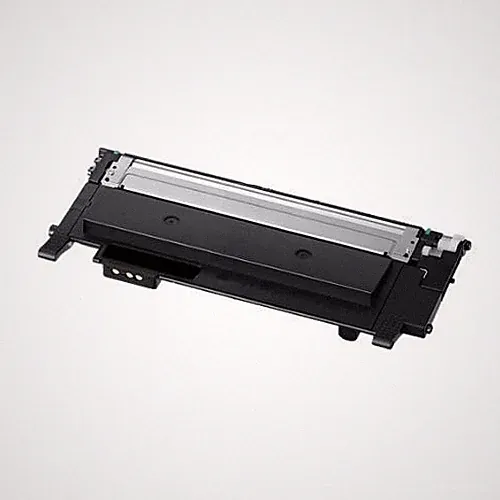 Samsung CLT-K404S Black Compatible Toner Cartridge