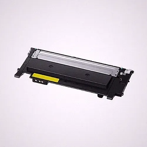 Samsung CLT-Y404S Yellow Compatible Toner Cartridge